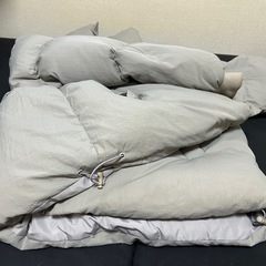 ◼️ダウンジャケットの画像