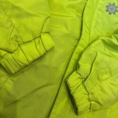 IGNIO　ジャンプスーツ120cmの画像