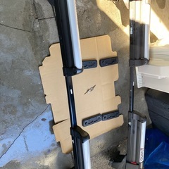 キャリアの画像