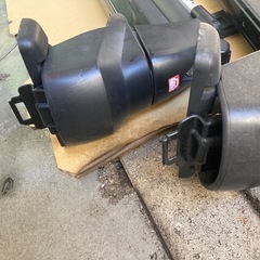 キャリアの画像