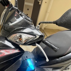 シグナスX（3型）の画像