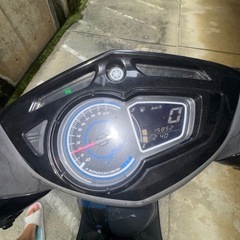 シグナスX（3型）の画像