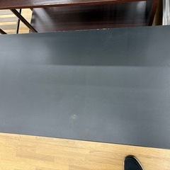 【ドリーム川西店限定】☆ジモティー見たよ割引☆ ローボード  クリーニング済み 【2125560000038239】の画像