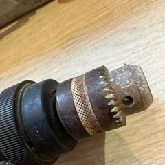 マキタ13mm 振動ドリル　モデル8413 ドリル 電動工具 DIY　などにの画像