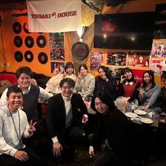 ✨ 週3〜OK‼️未経験OK！研修付き🚩アンケート回収業務✨の画像