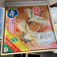 アルバム4冊　新古品の画像