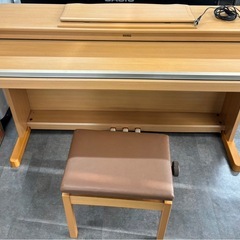 1126-18　DA-2✨KORG C-3200✨の画像