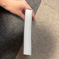 20代で得た知見の画像