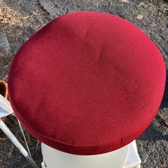 回転式チェア　美品の画像