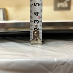 横長プレートの画像