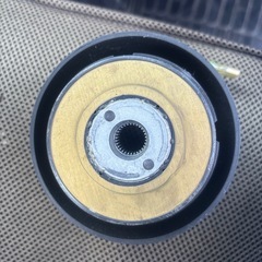 キャリートラックDA51などの画像