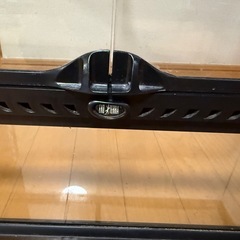 グラステラリウム　9045の画像