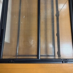 グラステラリウム　9045の画像