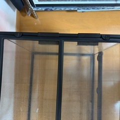 グラステラリウム　9045の画像