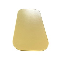 【ジ1126-09】商品状態良き❗️セール中‼️食卓に使えるローテーブルの画像