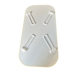 【ジ1126-09】商品状態良き❗️セール中‼️食卓に使えるローテーブルの画像