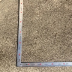 ＊決まりました＊ステンレス さしがね 曲尺の画像