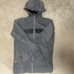 スノーウエア　セットアップの画像