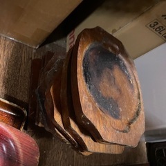 決まりましたの画像