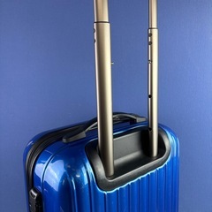 アメリカンツーリスター  スーツケース キャリーケースの画像