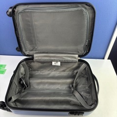 アメリカンツーリスター  スーツケース キャリーケースの画像