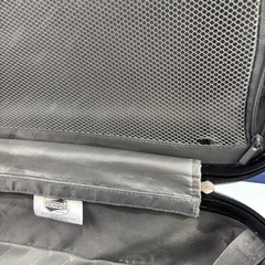 アメリカンツーリスター  スーツケース キャリーケースの画像