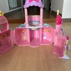 おもちゃ
の画像