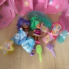 おもちゃ
の画像