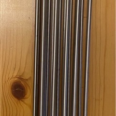 水切りラック 折りたたみ 抗菌 コンパクトの画像