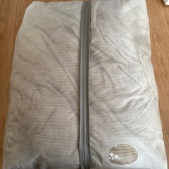 セミダブル 掛布団の画像