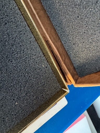 ZEAR ズイール 20周年 アニバーサリー 記念 BOX