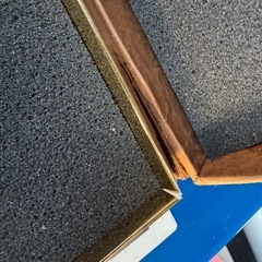 ZEAR ズイール 20周年 アニバーサリー 記念 BOXの画像