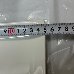 ケーキ皿の画像