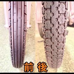 【動画あり】★ホンダ スーパーカブ50★ 実動 原付 AA04型 FI インジェクション 空冷 4サイクル ビジネス カブ ウーバー 新聞 松本市の画像