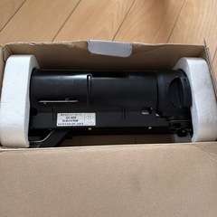 スノーピーク　HOME&Campバーナーの画像