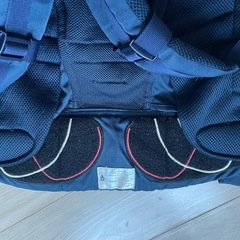 ergobaby 抱っこ紐の画像