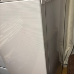 急募‼️TOSHIBA 冷蔵庫153L
の画像
