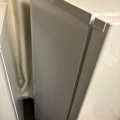急募‼️TOSHIBA 冷蔵庫153L
の画像