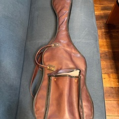 Fernandes ベースの画像