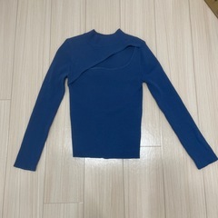 MURUA （ムルーア）トップスの画像