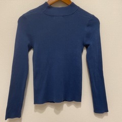 MURUA （ムルーア）トップスの画像