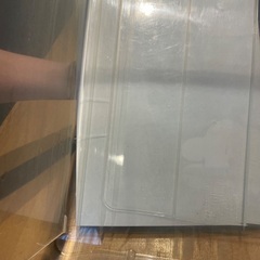 衣装ケース①の画像