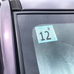 ワゴンRスティングレーの画像