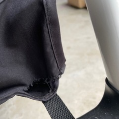 アップリカ　ラクーナビッテの画像