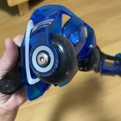 リップスティックジェッツの画像