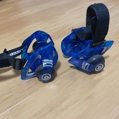 リップスティックジェッツの画像