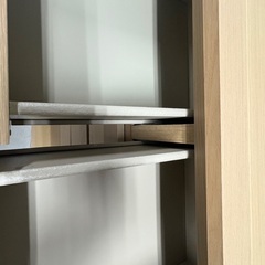 チェストの画像