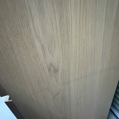 チェストの画像