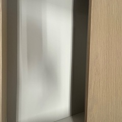 チェストの画像