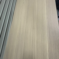 チェストの画像